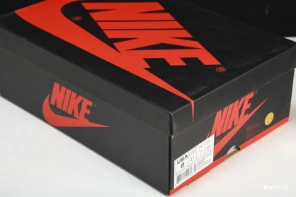 705329-600 Retro Low 1  Jordan Chicago 0927